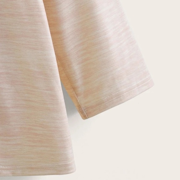 Thanksgiving Fall Pumpkin Graphic Top & Halloween - Picture 5 of 6